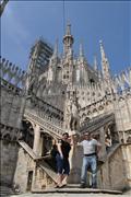 2009-09-13 07-29-53_0168